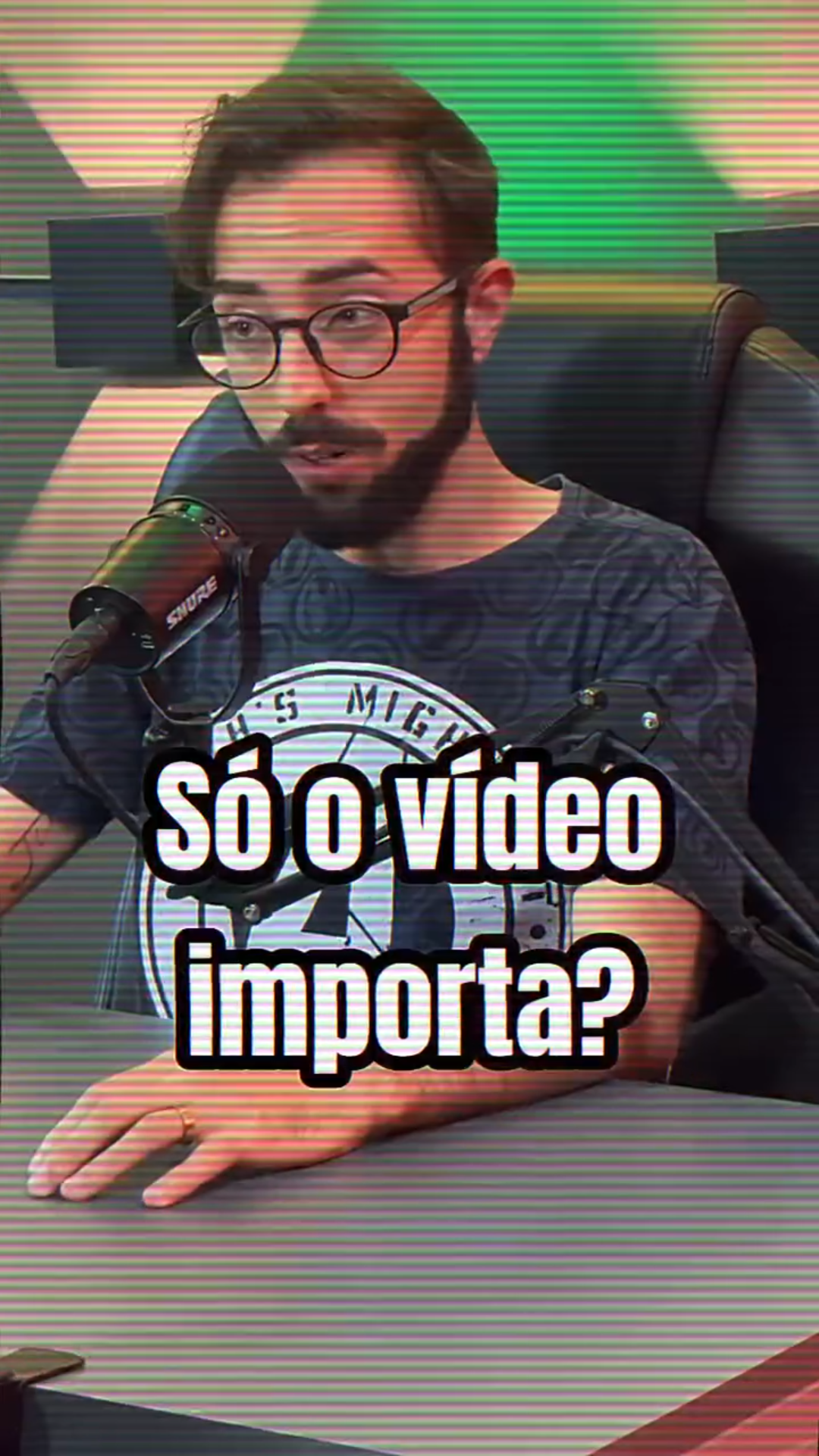 Criativo 2 Famulli