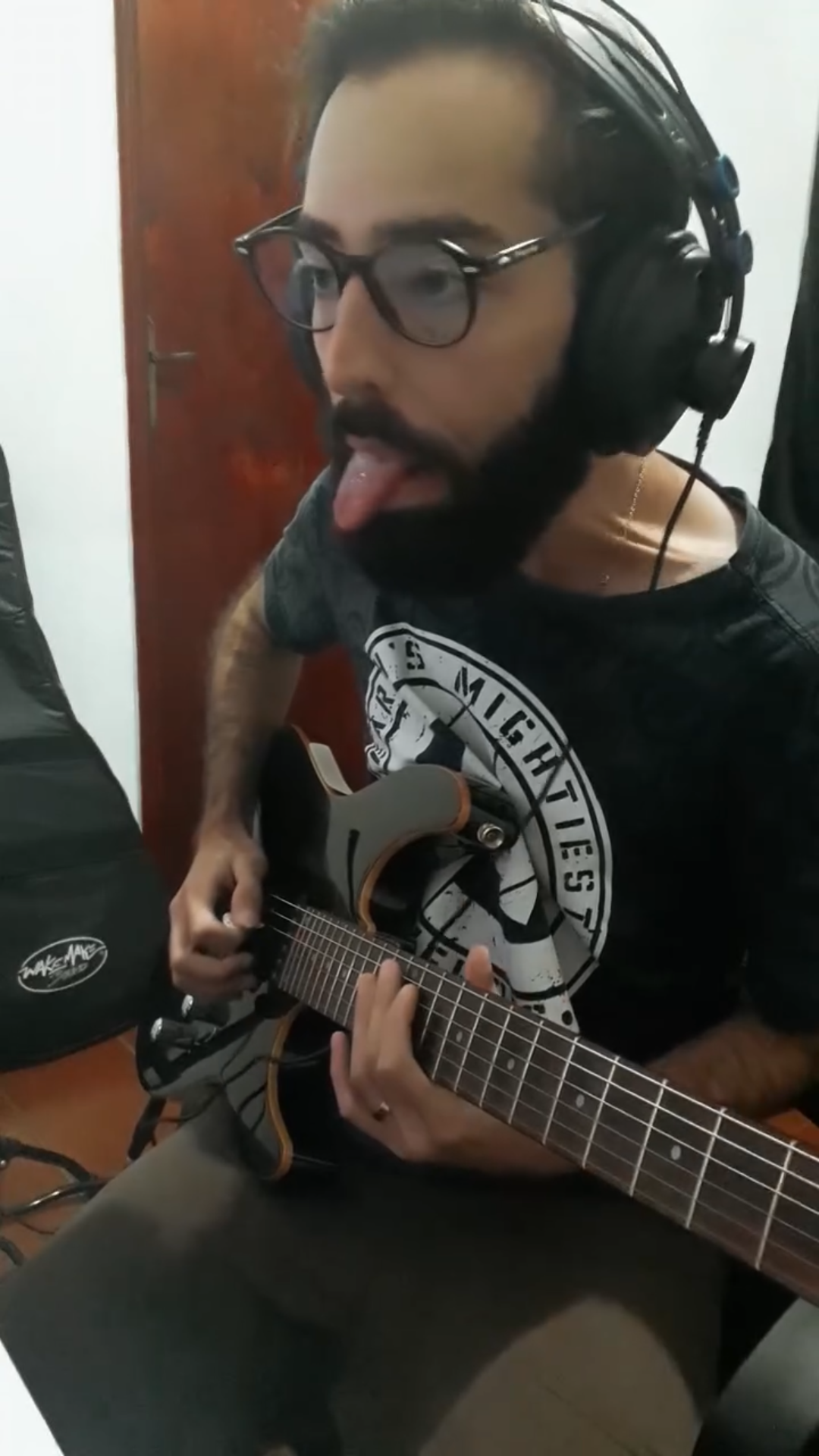 Criativo Famulli