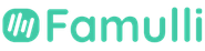 Famulli