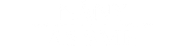 Näny Assme