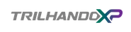 TrilhandoXP